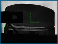 機器視覺與智能控制包裝檢測線 機器視覺與智能控制包裝檢測線