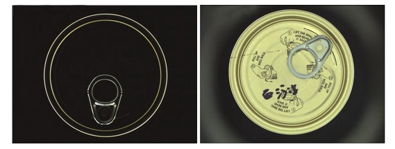 機器視覺與智能控制包裝檢測線 機器視覺與智能控制包裝檢測線