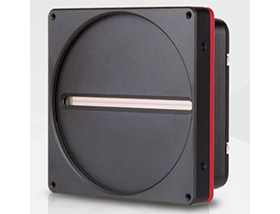 線陣相機-VT產品