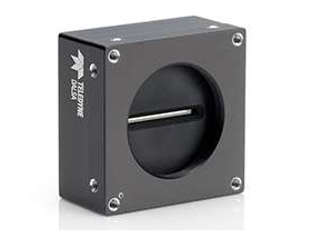 線陣相機-Teledyne DALSA產品