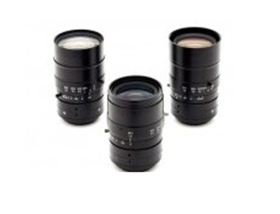 工業鏡頭-MS系列 工業鏡頭-MS系列