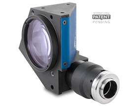 遠心鏡頭-TC 系列 遠心鏡頭-TC 系列