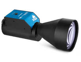 遠心鏡頭-TCZR 系列 遠心鏡頭-TCZR 系列