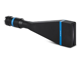 遠(yuǎn)心鏡頭-TC4K 系列