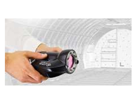 光學三坐標測量系統 光學三坐標測量系統