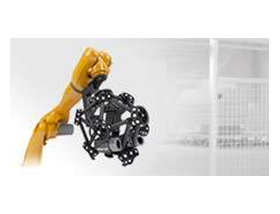 機器人CMM 3D掃描儀 機器人CMM 3D掃描儀