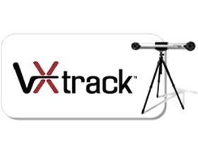 動(dòng)態(tài)跟蹤模塊 動(dòng)態(tài)跟蹤模塊