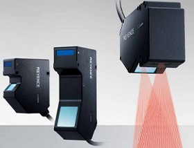 截面尺寸測(cè)量 截面尺寸測(cè)量