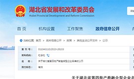 喜報!筑夢科技入選“湖北省產教融合型企業” 喜報!筑夢科技入選“湖北省產教融合型企業”